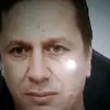 Dan Stamp - @danstamp2 - TikTok