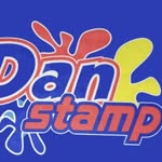 Dan Stamp Estamparia - @estampariadanstamp - Instagram