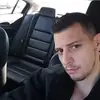 Dan Stampe - @dan.stampe - TikTok