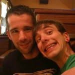 Dan Stamper - @danstamper - Instagram