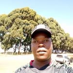 Dan Stamps - @dan.stamps - Instagram