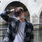 Daniel Stamp - Facebook