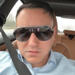 Daniel Stampfli - @danstampfli - Instagram