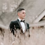 Danny - @danstamp123 - Instagram