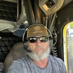 Danny Stamp - Facebook