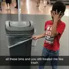 danstamp43 - @danstamp43 - TikTok