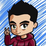 Estampados, sublimación e impresiones - @danstampa - Instagram
