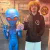 stampo - @aidan.stamp - TikTok