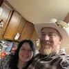 Dan and Ambrosia - @danstamper948 - TikTok