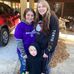 Dan R Stamper Jr. - Facebook