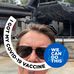 Dan Stamper - Facebook