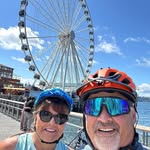 Dan Stamper - @dlstamper - Instagram