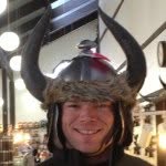 Dan Stamper - @mushstamp - Instagram