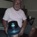 Dan Stamper - Facebook