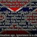 Dan Stamper - Facebook