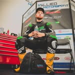 Dan Stamper - @stamper199 - Instagram