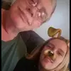 Dan Stamper - @danstamper - TikTok