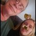 Dan Stamper - Facebook
