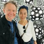 Dan Stamper - @coolmzk - Instagram