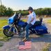 Dan Stamper Jr. - Facebook