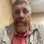 Dan Stamper Jr. - @dan_stamper - Instagram