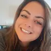 Dana Stamper - @danastamper5 - TikTok