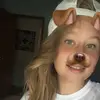 dani stamper - @dani_is_dandy - TikTok