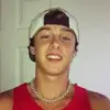 Daniel - @daniel_stamper - TikTok