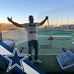 Daniel Stamper - Facebook