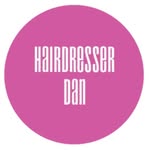 Daniel Stamper - @hairdresser_dan - Instagram