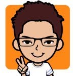 Daniel Stamper😅 - @_24472447_ - Instagram