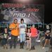 Daniel Stamper - Facebook