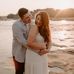 Daniel Stamper - Facebook