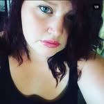 danielle - @danielle_stamper.1 - Instagram