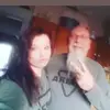 danniestamper - @danniestamper - TikTok