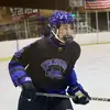 Danny Stamper - @dannystamper1 - TikTok