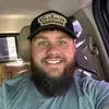 jordanstamper892 - @jordanstamper892 - TikTok