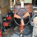 Molen dan stamper - Facebook
