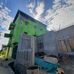 Rental Molen Beton dan Stamper Makassar - Facebook