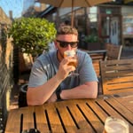Stamps - @danstamper14 - Instagram