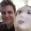user2961086488083 - @dannystamper7 - TikTok
