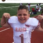 Braedan Stanek - @braedanstanek - Instagram