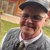 Dan Stanek - Facebook
