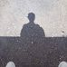 Dan Stanek - Facebook