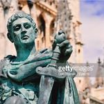 Dan Stanek - @danmasta - Instagram