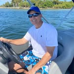 Dan Stanek - @stanek793 - Instagram