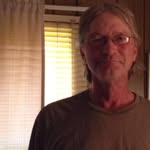 Dan Stanek - @stanek3845 - Instagram
