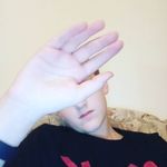 Dan Staněk - @dandastanek9 - Instagram