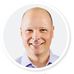 Dan Stanek - Facebook
