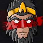 Dan Staněk - @sigma_alkan - Instagram